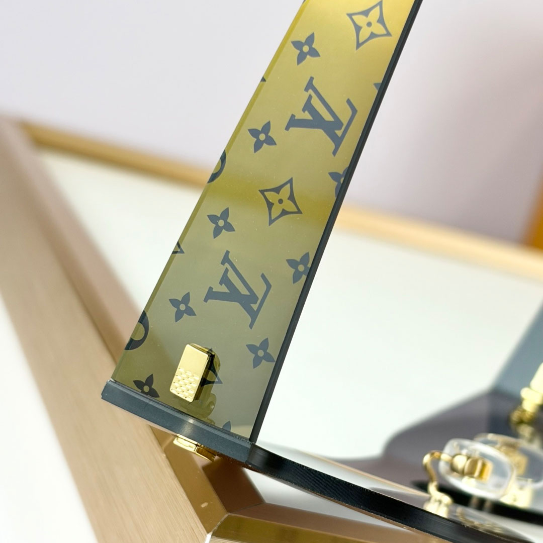 Louis Vuitton Sunglasses   Z2198U - FashionPlug