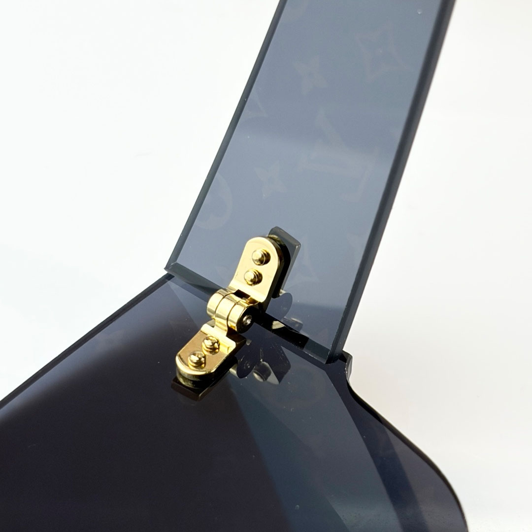 Louis Vuitton Sunglasses   Z2198U - FashionPlug