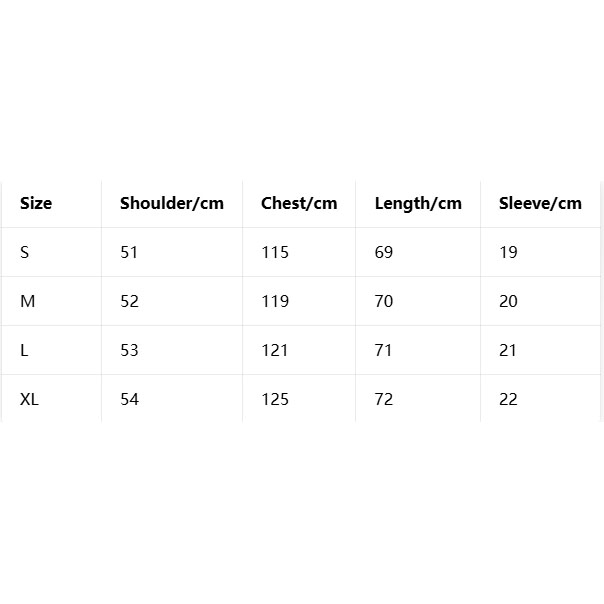 Enfants Riches Déprimés Burning Church T-Shirt 'Dark Scarlet' - FashionPlug