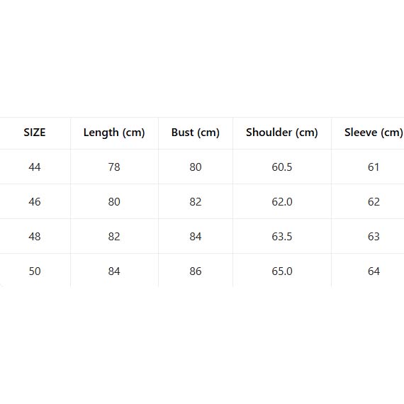 Acne Studios Striped Button-up Shirt - FashionPlug