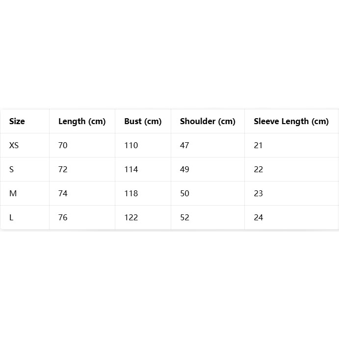 Dior T-Shirt With Book Cover Embroidery, Relaxed Fit - FashionPlug