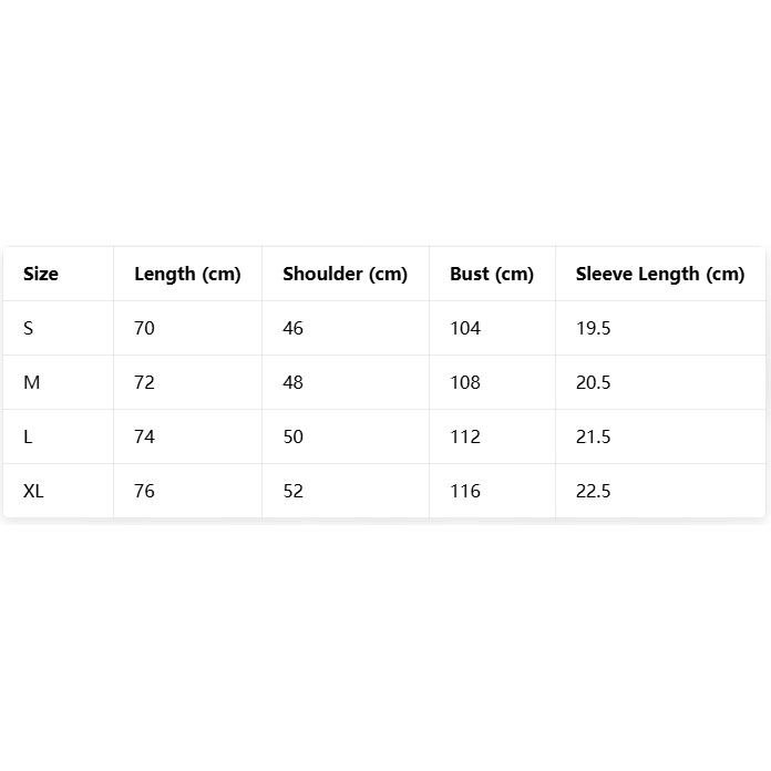 Louis Vuitton Playera en Piqué De Algodón Con Estampado 1AGJZ2 - FashionPlug