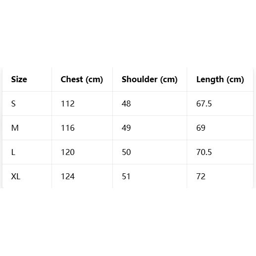 Celine Loose t-shirt IN Cotton Jersey - FashionPlug