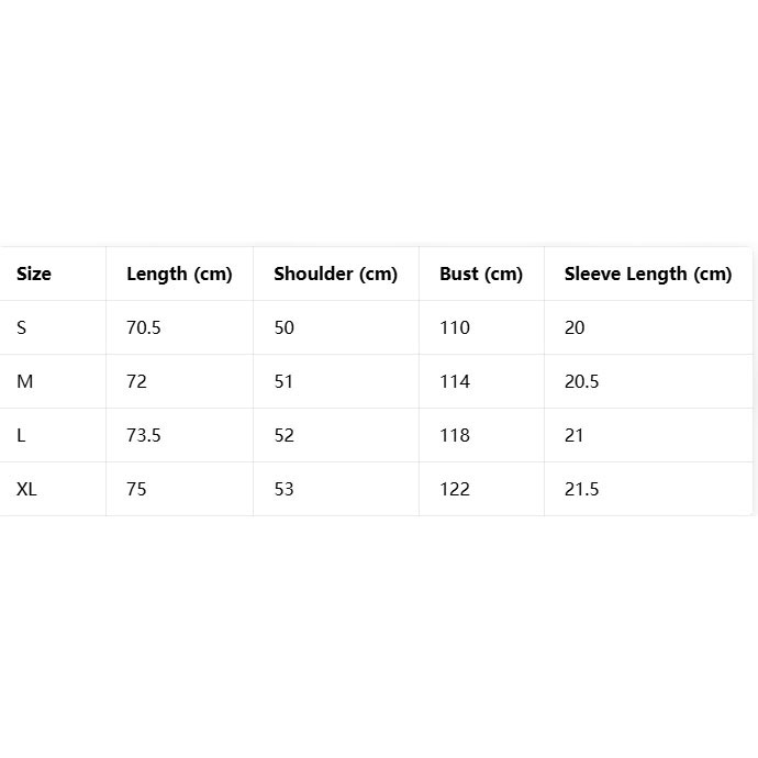 Gucci Cotton Jersey T-shirt With Embroidery - FashionPlug