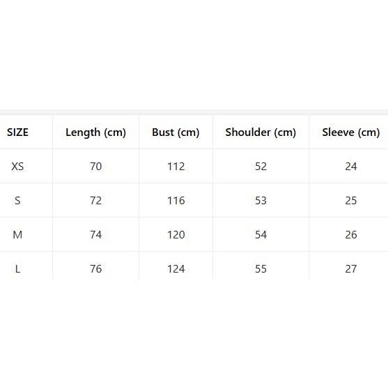 Balenciaga Star-print T-shirt - FashionPlug