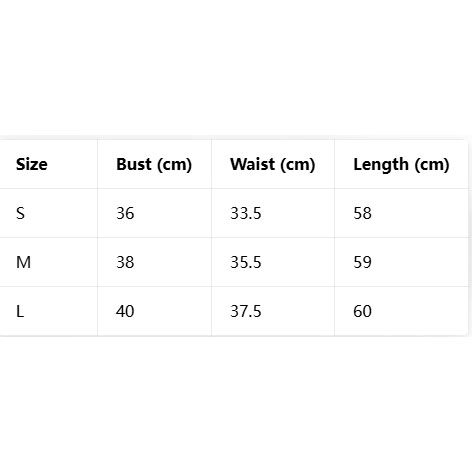 Prada Bayadere Stripe Jersey Tank Top - FashionPlug