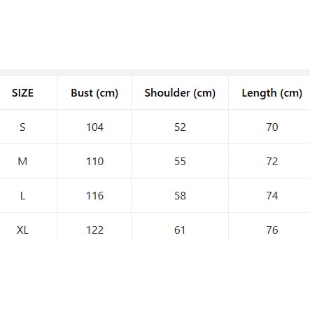 Louis Vuitton Monogram Short-Sleeved Crewneck - FashionPlug