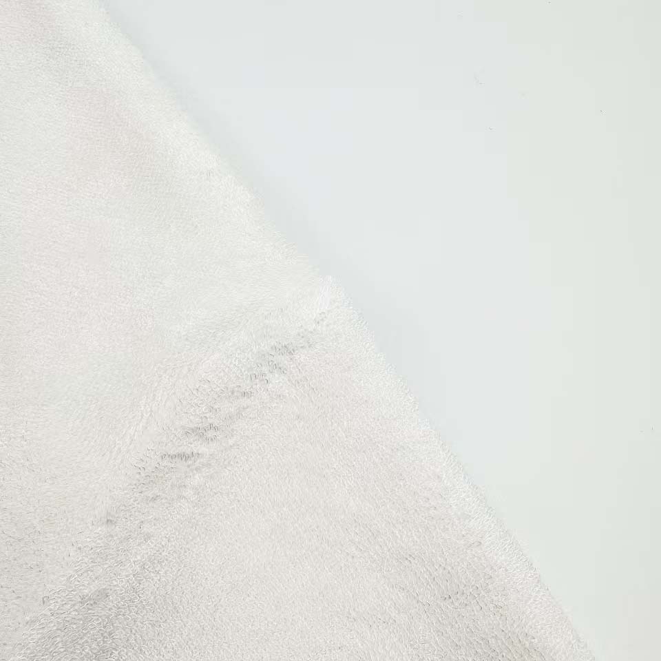 Christian Dior Couture T-Shirt, Regular Fit - FashionPlug