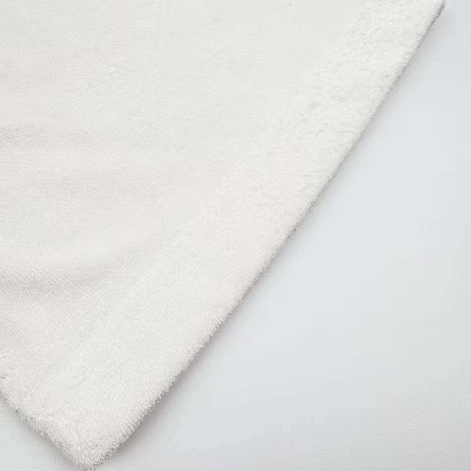 Christian Dior Couture T-Shirt, Regular Fit - FashionPlug