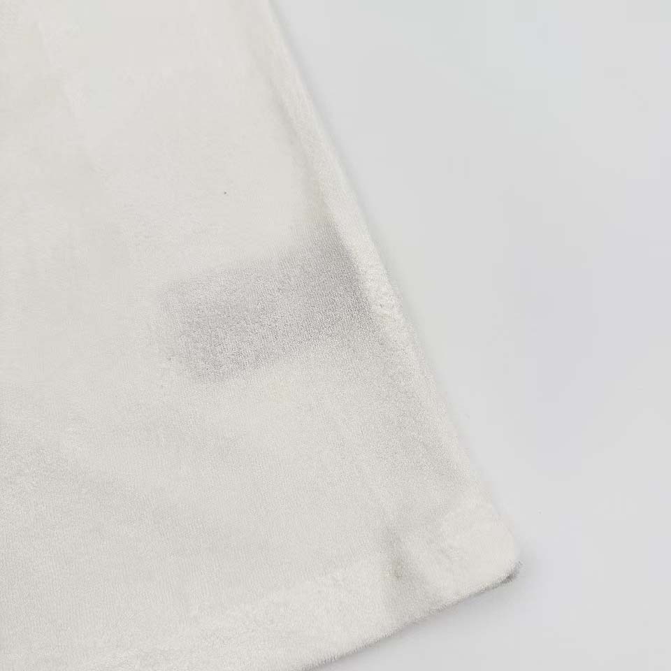 Christian Dior Couture T-Shirt, Regular Fit - FashionPlug