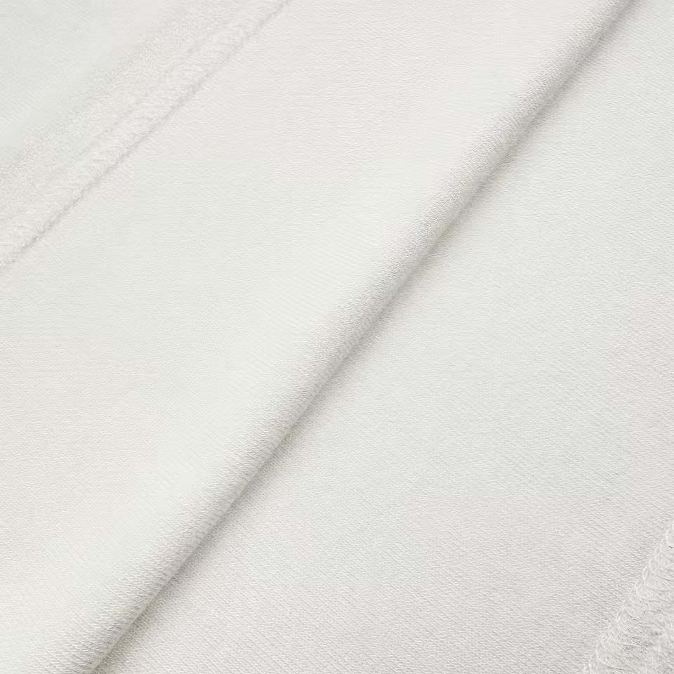 Christian Dior Couture T-Shirt, Regular Fit - FashionPlug