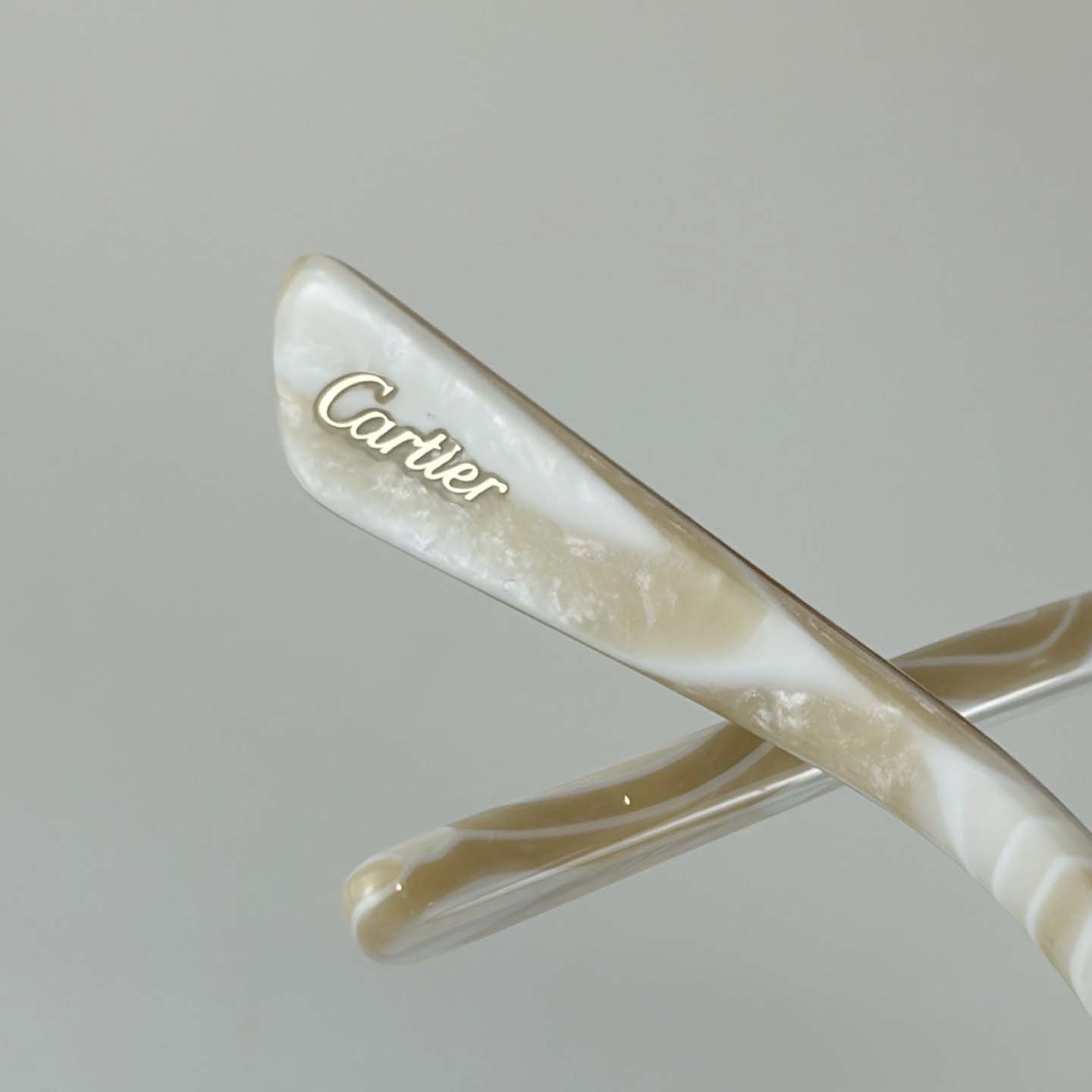 Cartier CT0579S Sunglasses    - FashionPlug