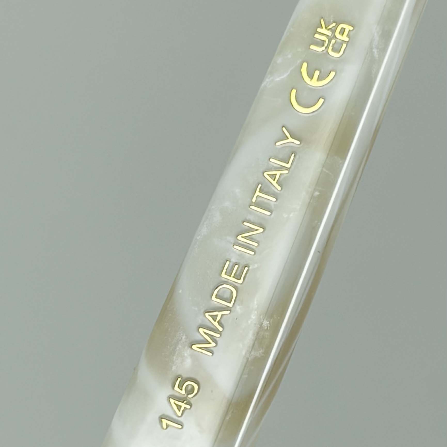 Cartier CT0579S Sunglasses    - FashionPlug