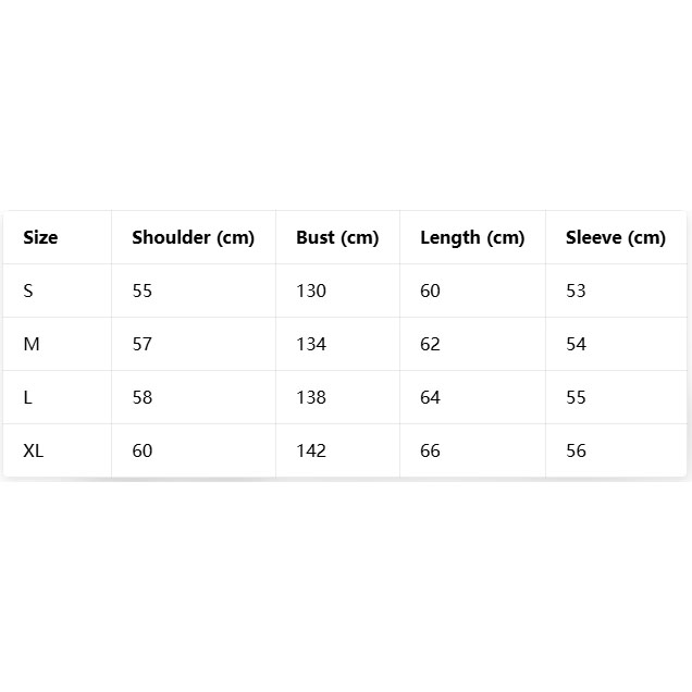 Enfants Riches Deprimes Blanket Lined Work Jacket - FashionPlug