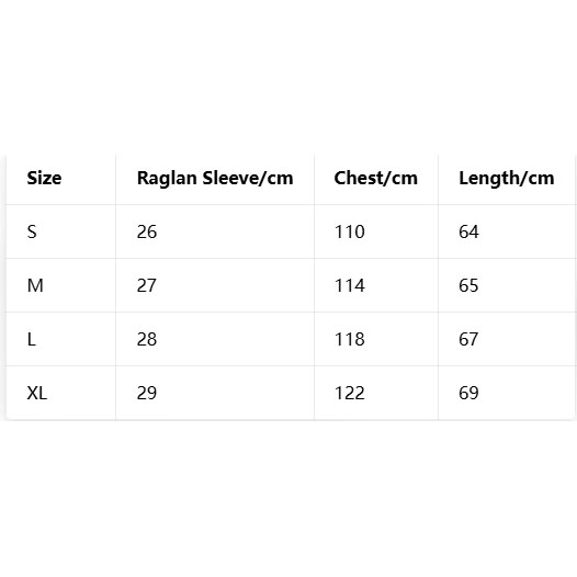 Enfants Riches Deprimes Anton/Hopper Assemblage Raglan T-Shirt 'Faded Black' - FashionPlug