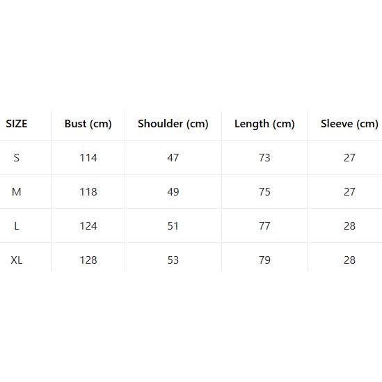 Louis Vuitton Short-Sleeved Printed Silk Shirt   1AJUTC - FashionPlug