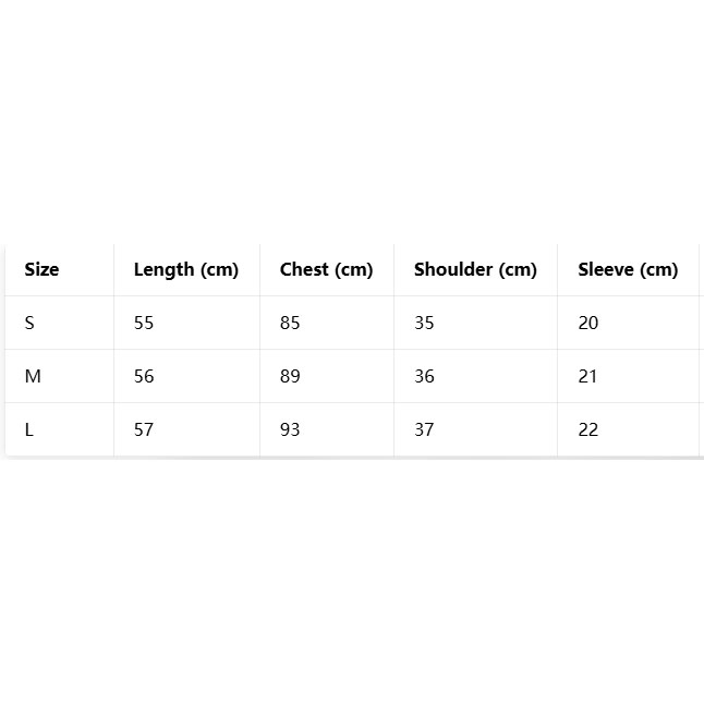 celine Paris T-shirt In Cotton Jersey - FashionPlug