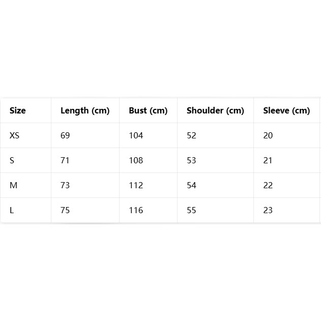 Celine T-shirt IN Cotton Jersey - FashionPlug