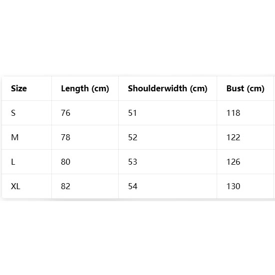 Dior Oblique Shirt  - FashionPlug