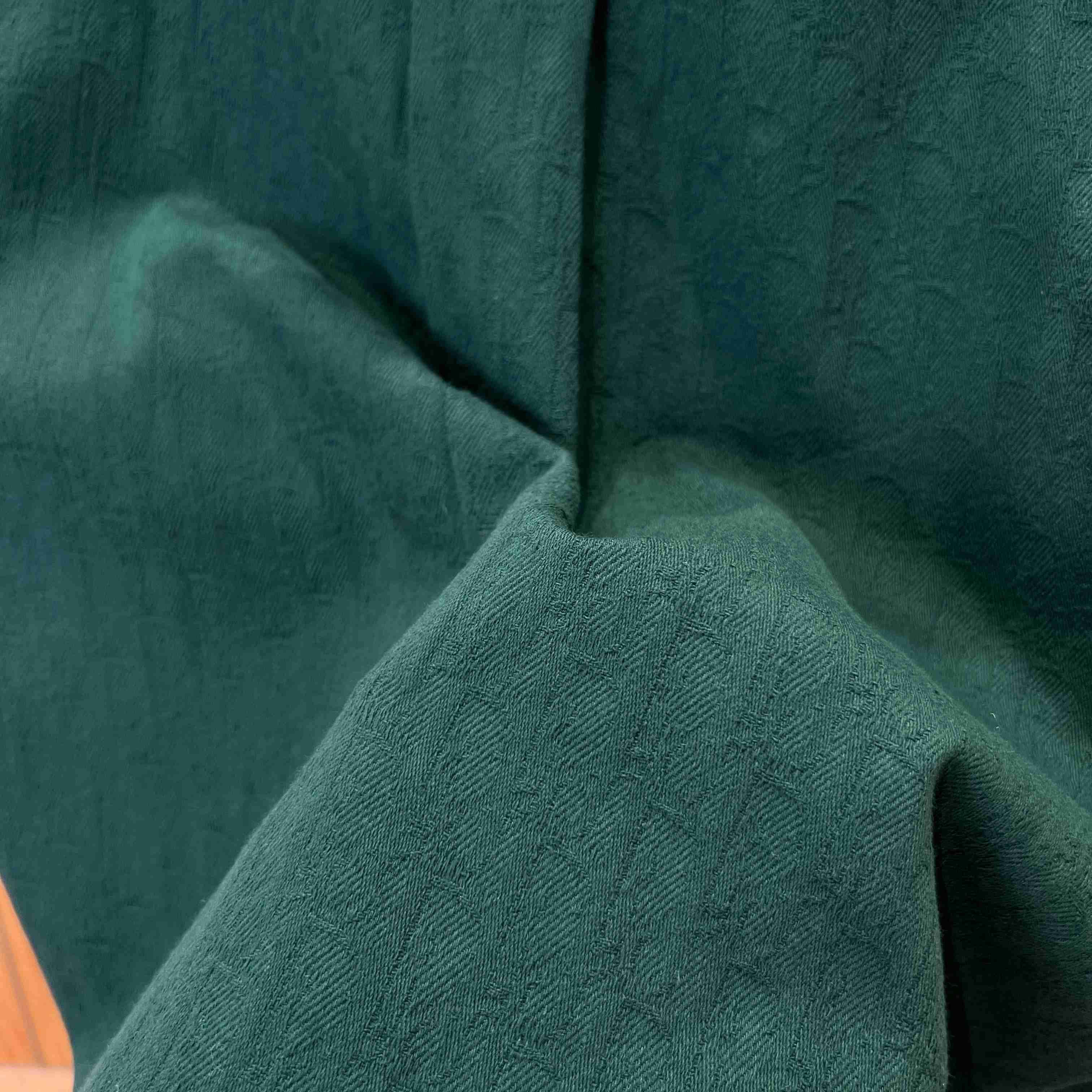 Dior Oblique Shirt  - FashionPlug