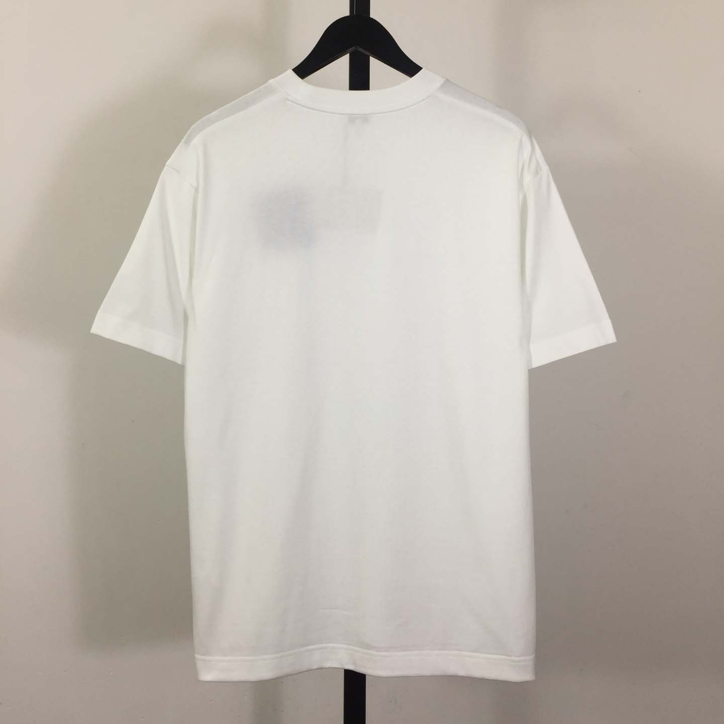 Loewe Regular Fit T-shirt - FashionPlug