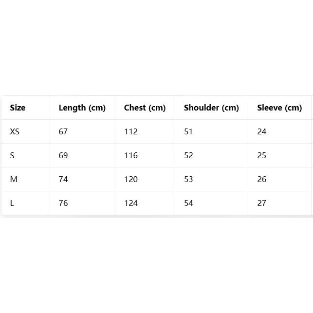 Balenciaga Laurel Classic Regular Polo In Black - FashionPlug