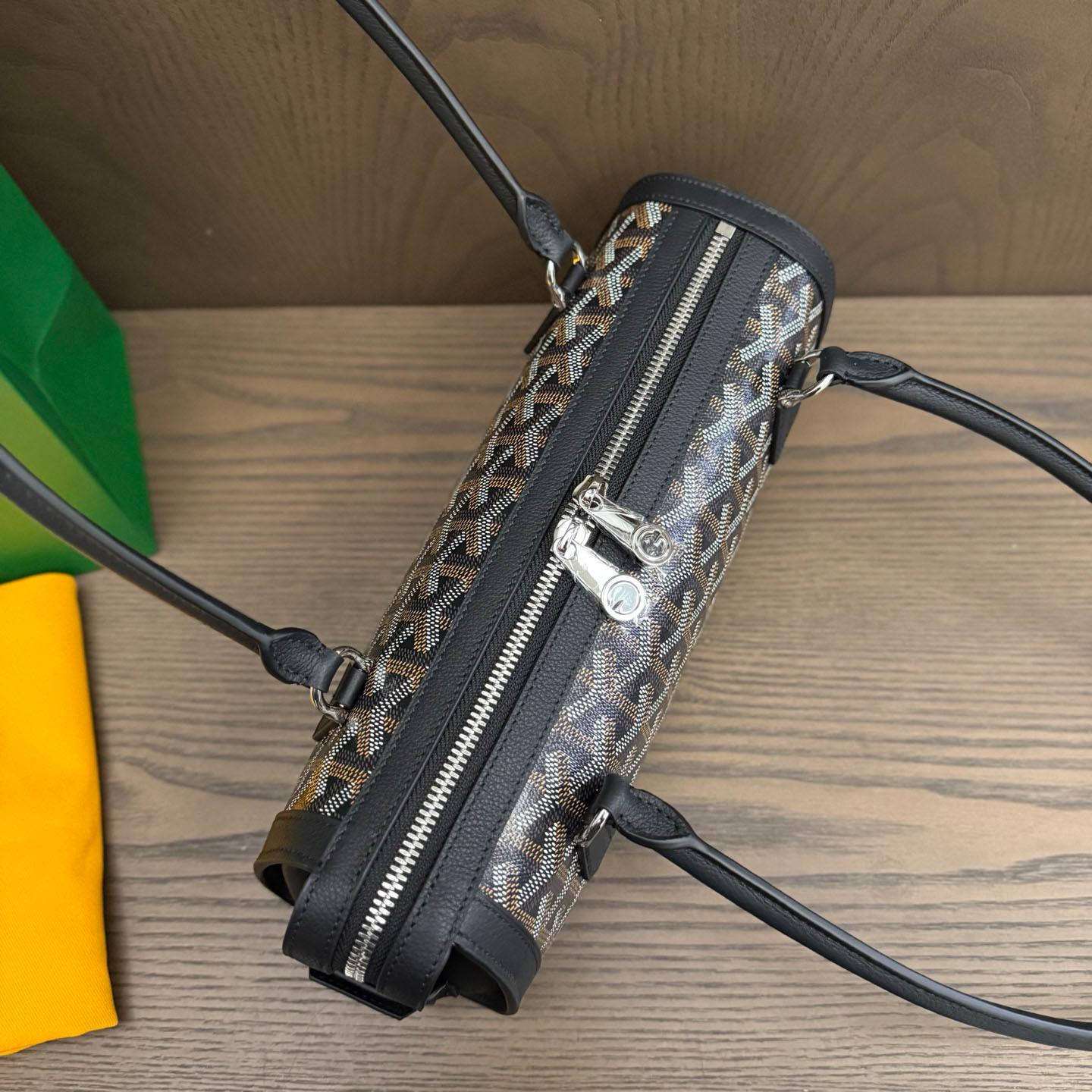 Goyard Bonbonnière Bag（Without a box） - FashionPlug