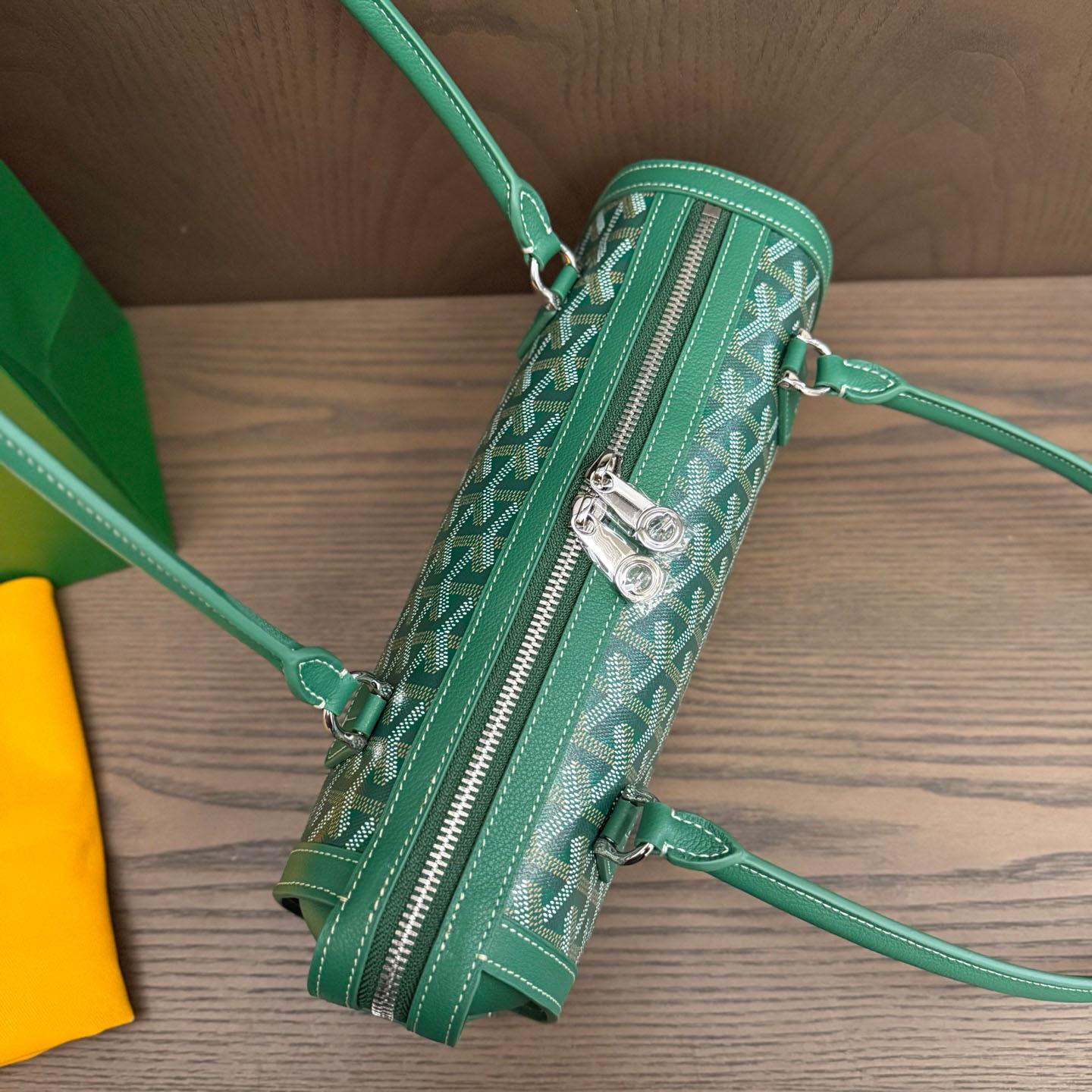 Goyard Bonbonnière Bag（Without a box） - FashionPlug