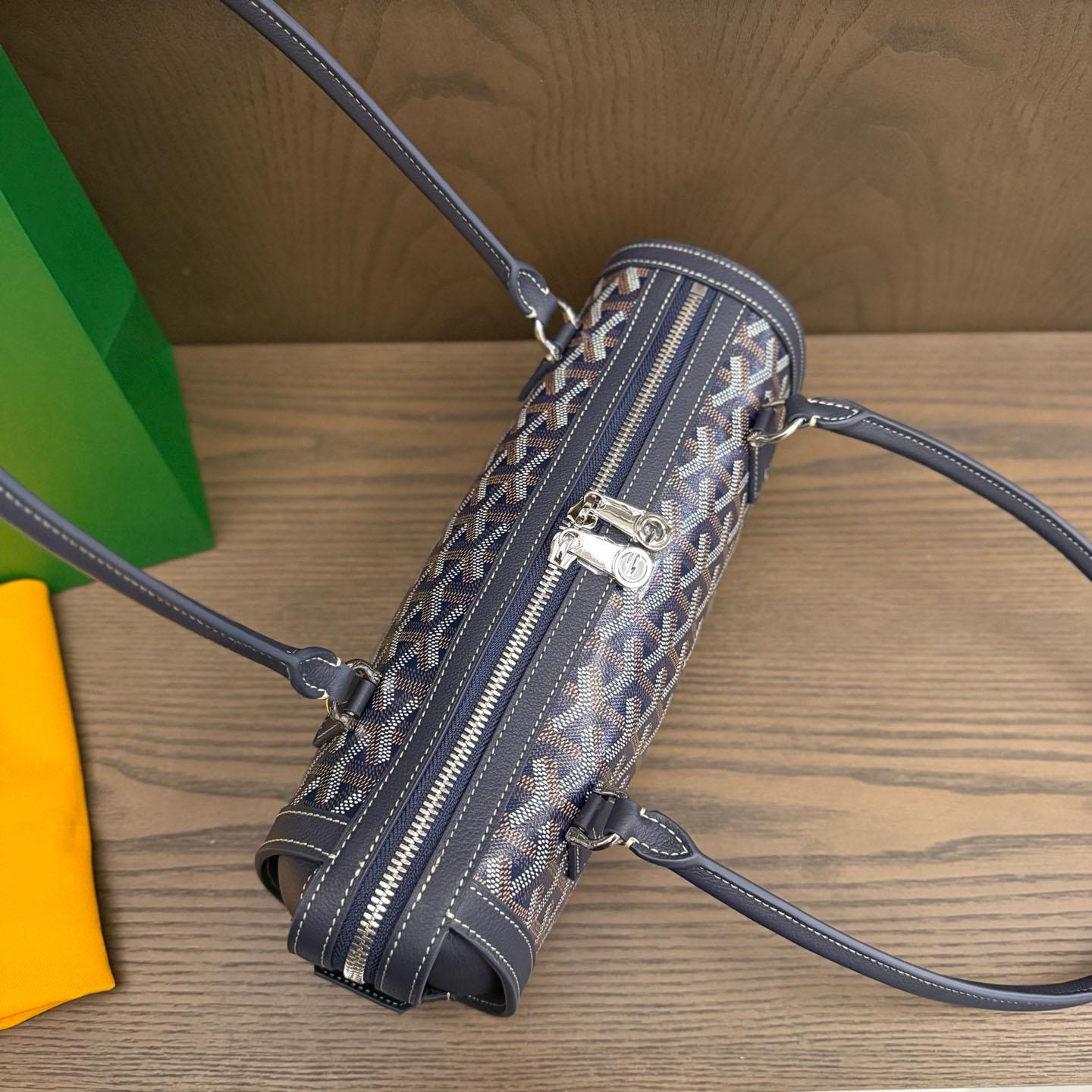 Goyard Bonbonnière Bag（Without a box） - FashionPlug