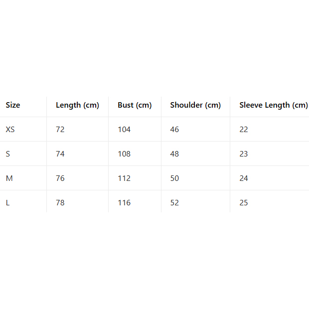 Dior Reverse T-Shirt, Relaxed Fit  - FashionPlug