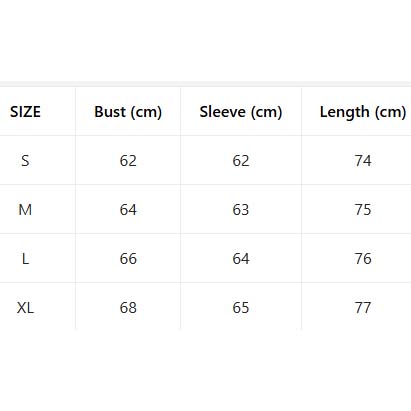 Louis Vuitton Long-Sleeved Cotton-Silk Crepe Shirt  1AJSPT - FashionPlug