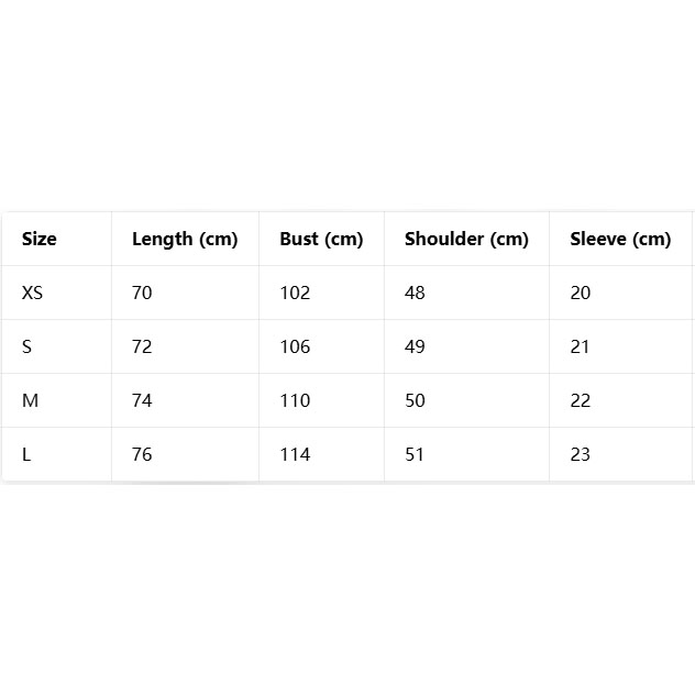  Dior T-shirt With Lettering - FashionPlug