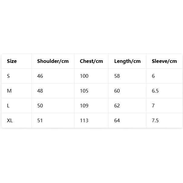 Enfants Riches Déprimés Take Mommy Out T-Shirt 'White' - FashionPlug