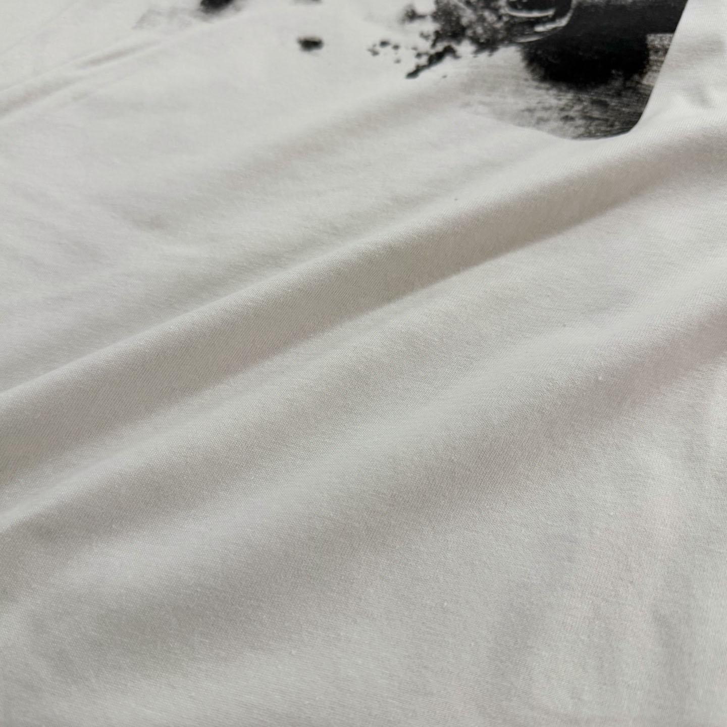 Enfants Riches Déprimés Take Mommy Out T-Shirt 'White' - FashionPlug