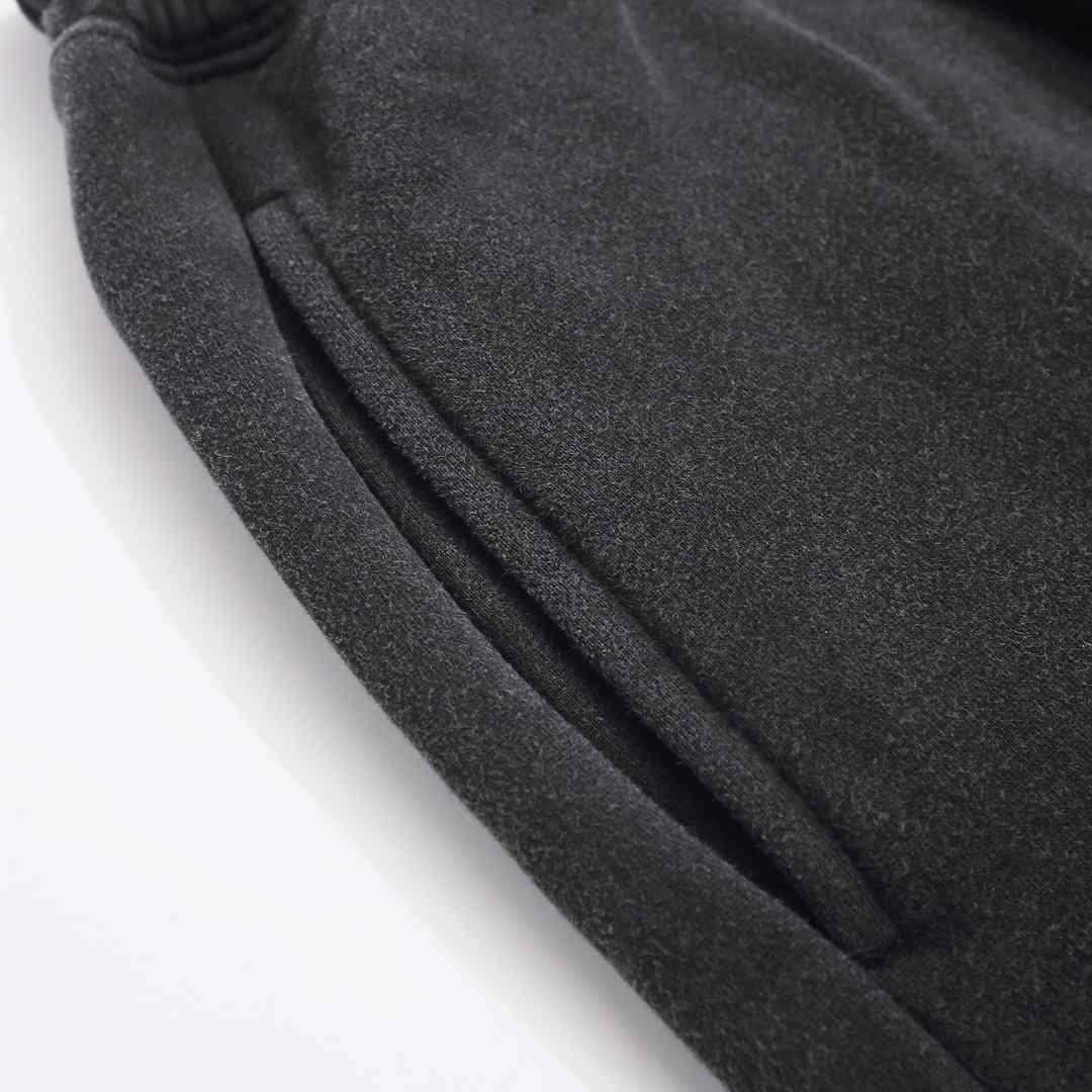 Saint Micheal Ribon Saint Pants  - FashionPlug