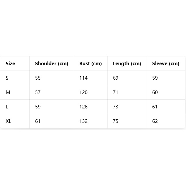 Sp5der OG Web Hoodie 'Pink' - FashionPlug