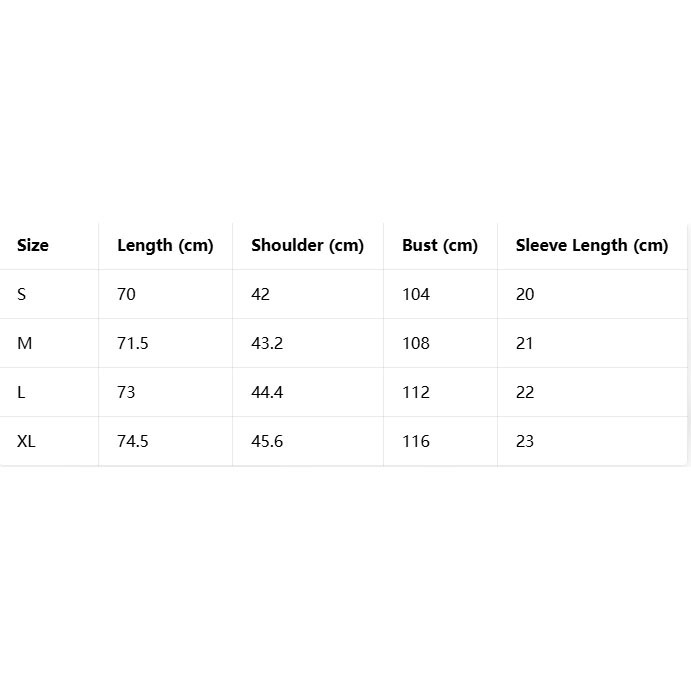 Moncler Logo Patch Cotton Polo Shirt - FashionPlug