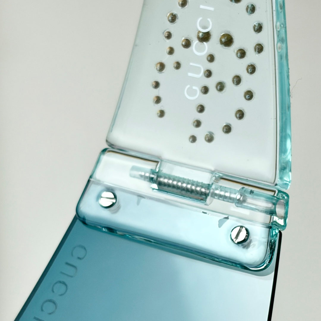 Gucci GG1958S Sunglasses  - FashionPlug