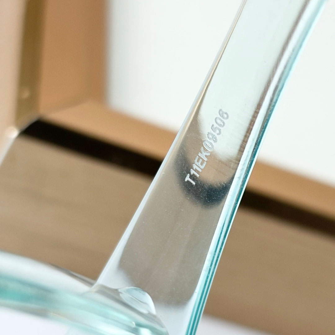 Gucci GG1958S Sunglasses  - FashionPlug