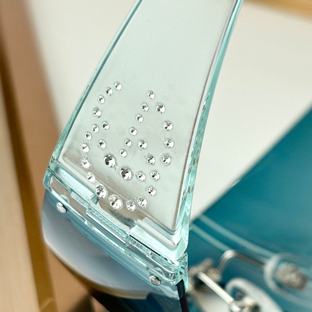 Gucci GG1958S Sunglasses  - FashionPlug