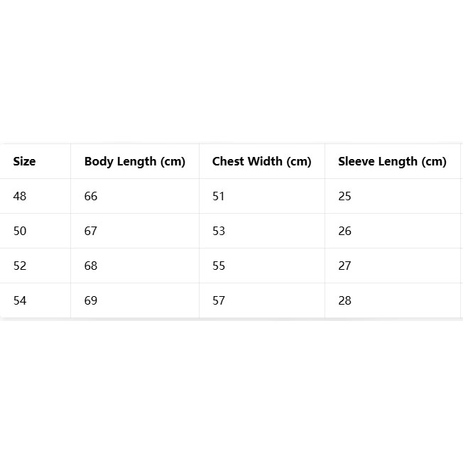 Fendi  Black FF Cotton Pullover - FashionPlug