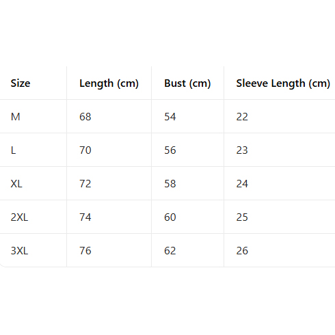 Prada Striped Short Sleeve Cotton T-Shirt - FashionPlug