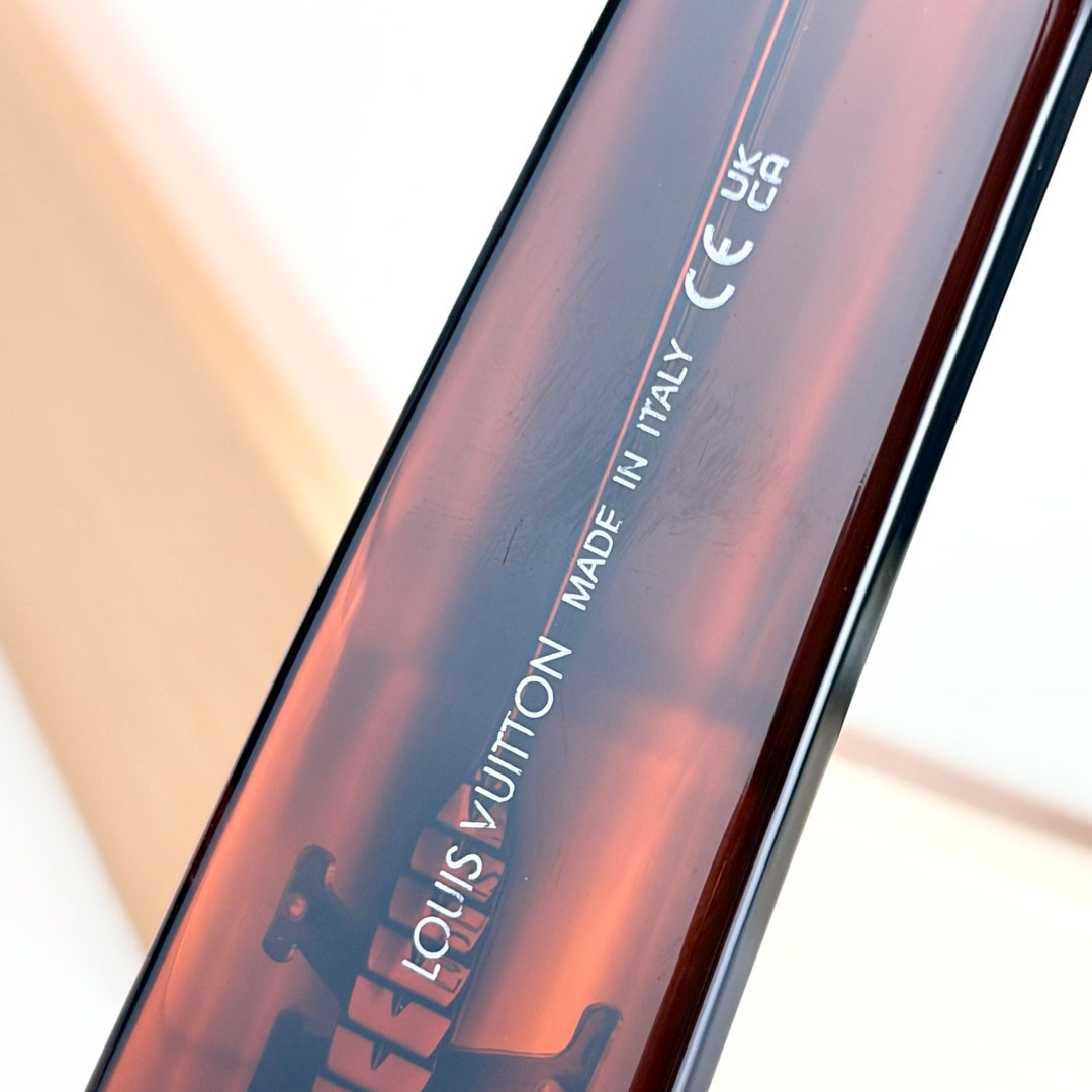 Louis Vuitton Z2703E Sunglasses    - FashionPlug