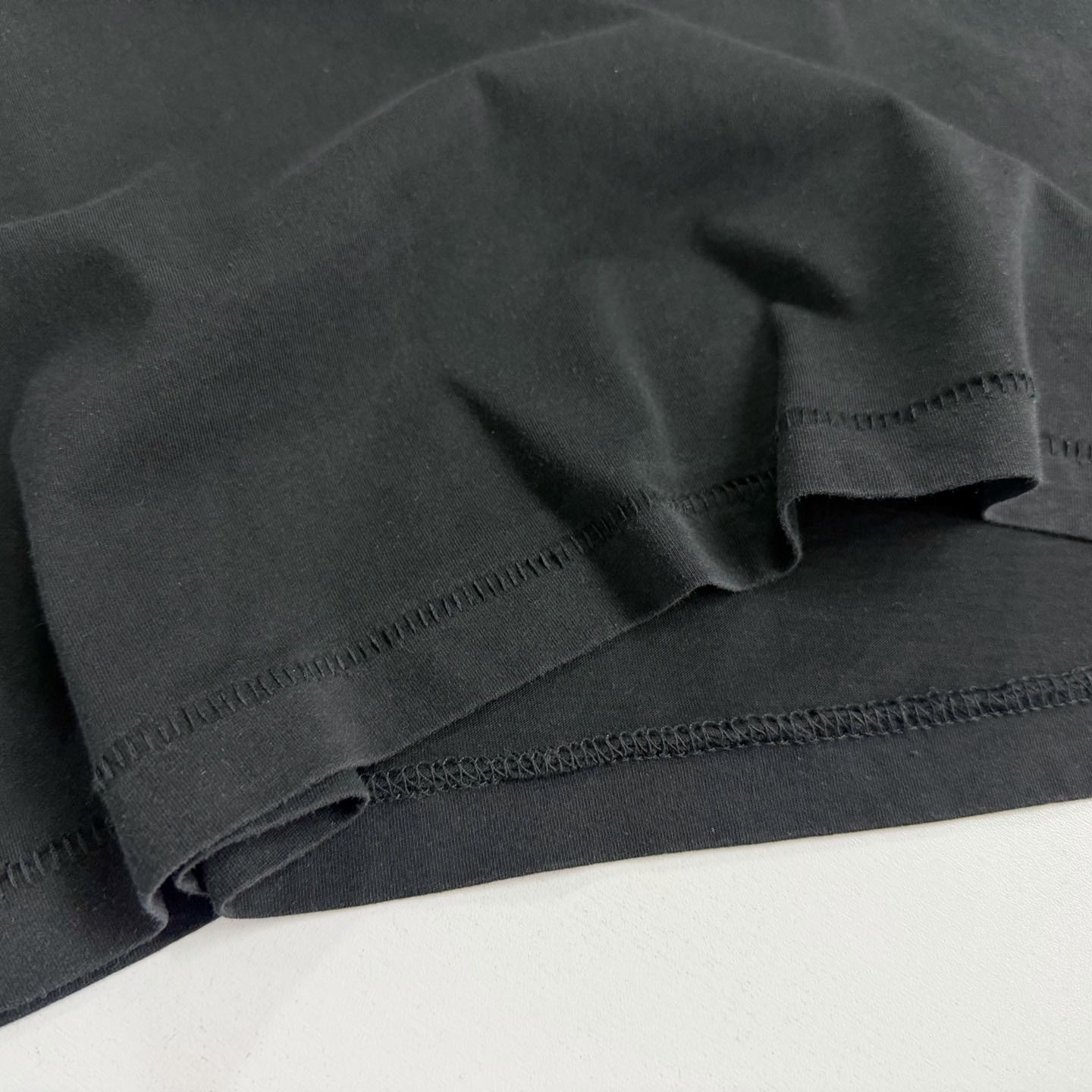 Enfants Riches Déprimés Vestiaire Pour Dames T-Shirt 'Faded Black' - FashionPlug