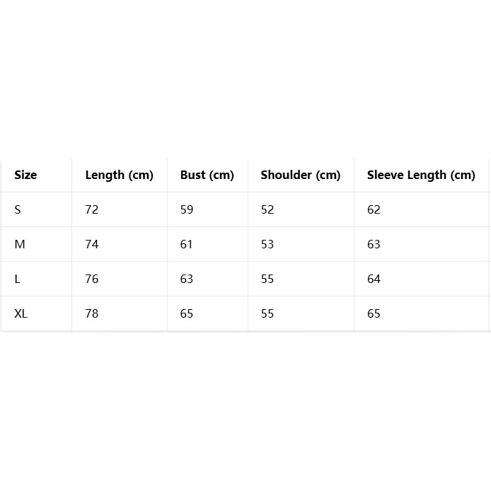 Acne Studios   LAYERED LOGO T-SHIRT  - FashionPlug