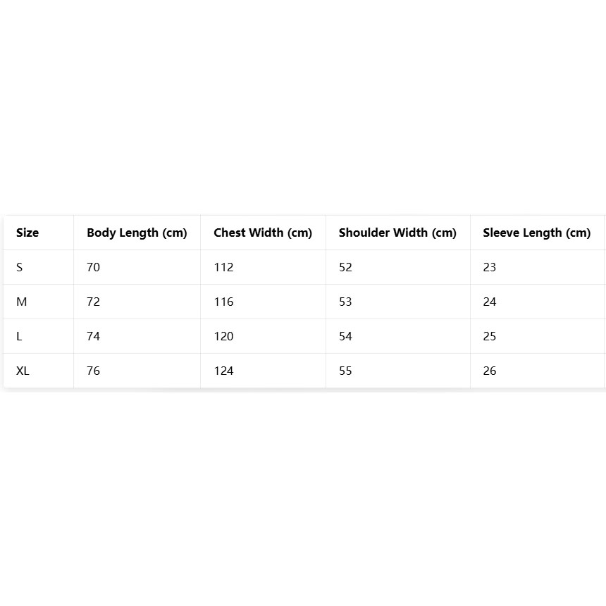 Loewe Regular Fit T-shirt In Cotton - FashionPlug