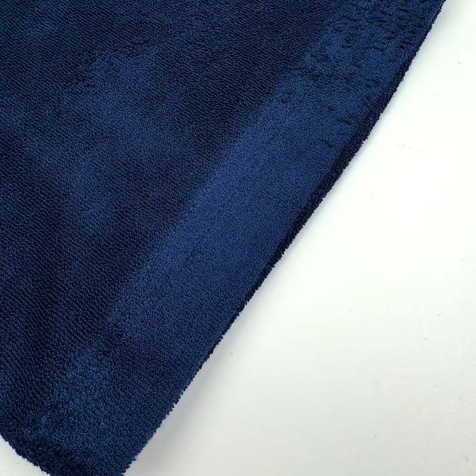 Christian Dior Couture T-Shirt, Regular Fit - FashionPlug