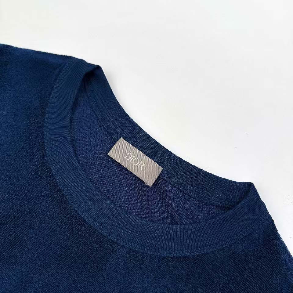 Christian Dior Couture T-Shirt, Regular Fit - FashionPlug