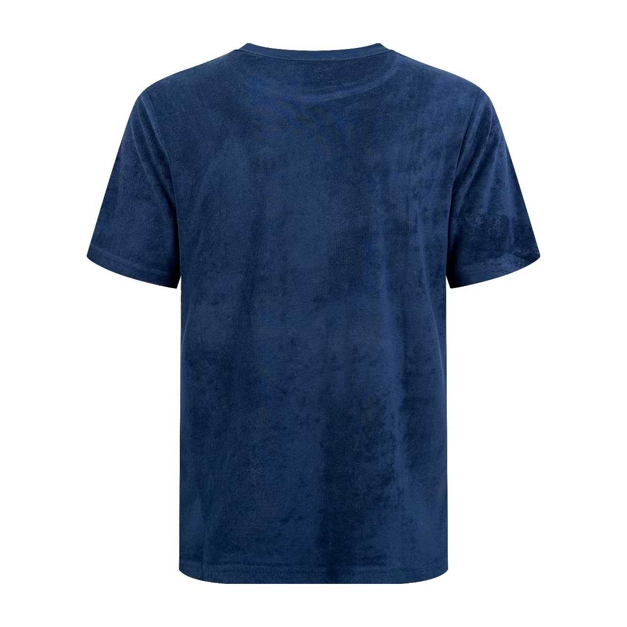 Christian Dior Couture T-Shirt, Regular Fit - FashionPlug