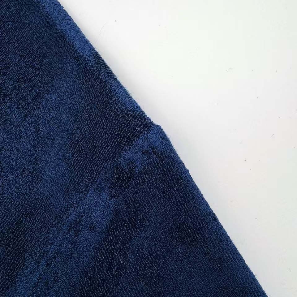 Christian Dior Couture T-Shirt, Regular Fit - FashionPlug